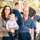 Illustration for article titled Prince William Would Worry About the Barriers His Kids Would Face If They Were Gay